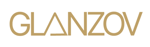 Glanzov